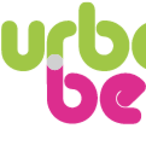 Urbanberry