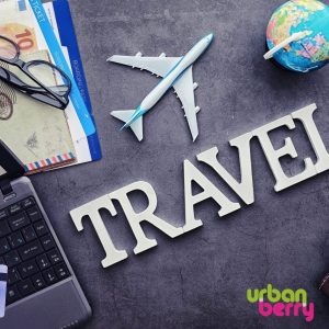Business Travel