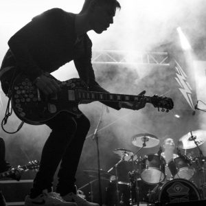 music travel, travel jobs