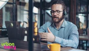 Business Travel, Travel Technology