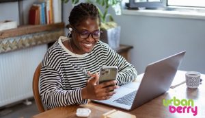 Finance jobs in travel