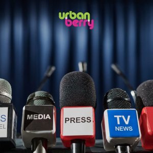 Business Travel jobs media