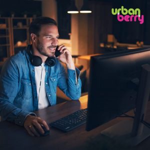 Business Travel Consultant, Out of Hours Travel