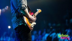 Music Travel, Music Travel jobs