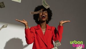 Job offer, employment, salary negotiations