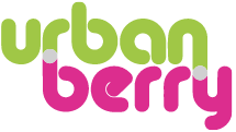 Footer Logo Footer Logo