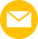 email (2)