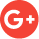 google-plus