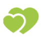 heartz