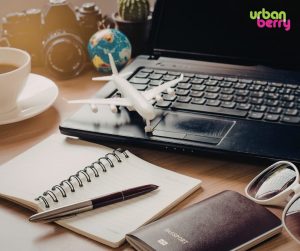 Hiring a Travel Manager or Travel Co-ordinat