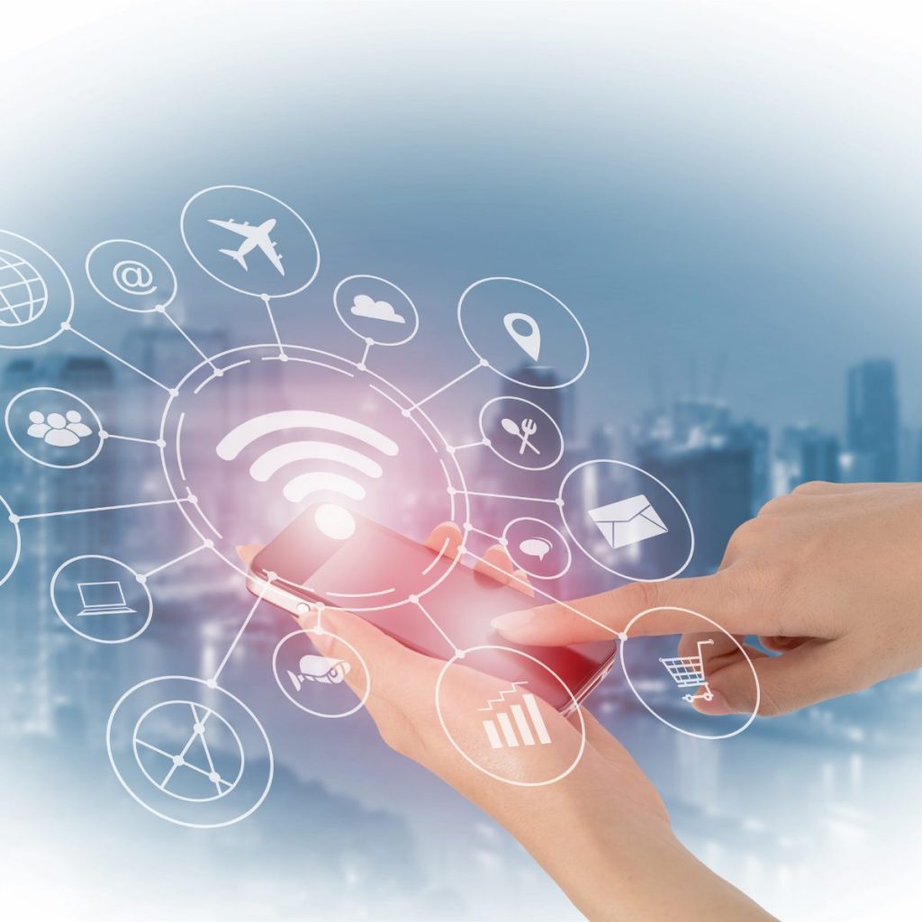 Travel Technology Recruitment Agency | Digital Travel Platforms Travel technology platforms and digital systems used by companies hiring through a travel technology recruitment agency