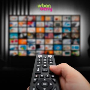 Travel Manager job in entertainment