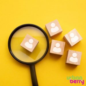 HR Advisor job, Senior HR Advisor job, Jobs in HR, HR job in Kent
